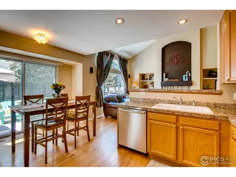 1501 E 133rd Ave, Thornton, CO 80241 photo 12