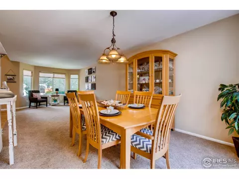 1501 E 133rd Ave, Thornton, CO 80241 photo 7