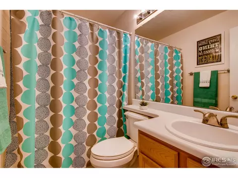 1501 E 133rd Ave, Thornton, CO 80241 photo 23