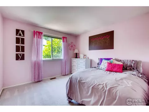 1501 E 133rd Ave, Thornton, CO 80241 photo 22