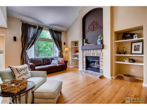 1501 E 133rd Ave, Thornton, CO 80241 photo 13