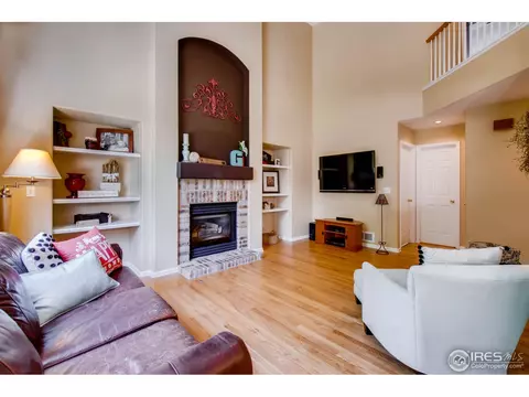 1501 E 133rd Ave, Thornton, CO 80241 photo 15