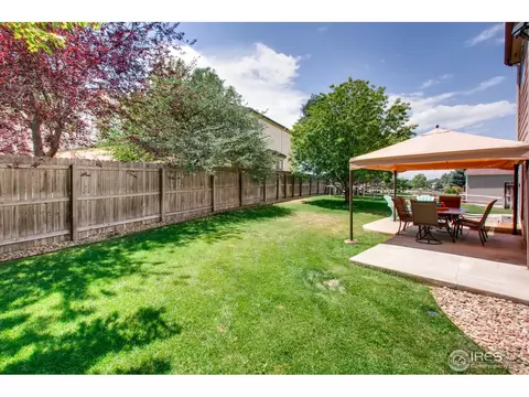 1501 E 133rd Ave, Thornton, CO 80241 photo 25