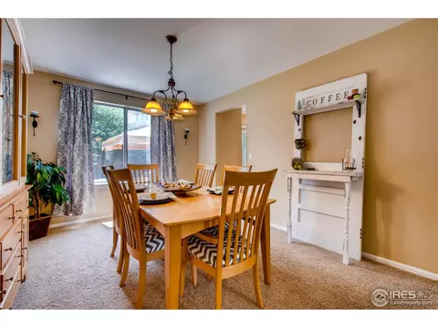 1501 E 133rd Ave, Thornton, CO 80241 photo 6