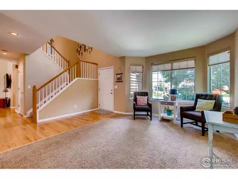 1501 E 133rd Ave, Thornton, CO 80241 photo 5