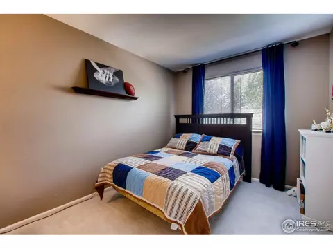 1501 E 133rd Ave, Thornton, CO 80241 photo 20