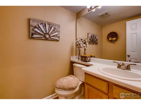 1501 E 133rd Ave, Thornton, CO 80241 photo 14