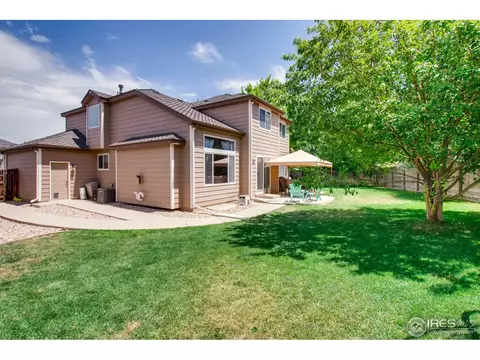1501 E 133rd Ave, Thornton, CO 80241 photo 27