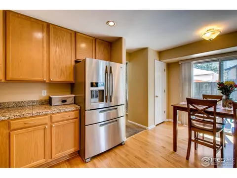 1501 E 133rd Ave, Thornton, CO 80241 photo 10