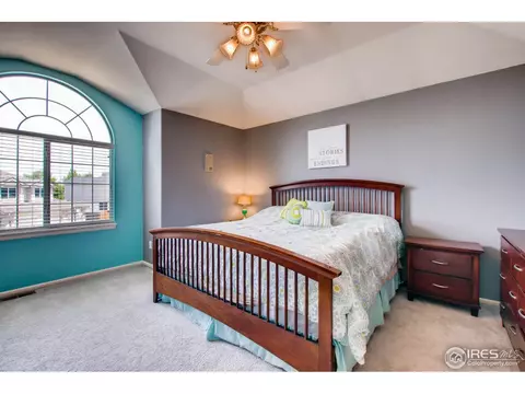 1501 E 133rd Ave, Thornton, CO 80241 photo 18