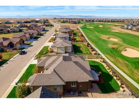 7092 Crystal Downs Dr, Windsor, CO 80550 photo 31