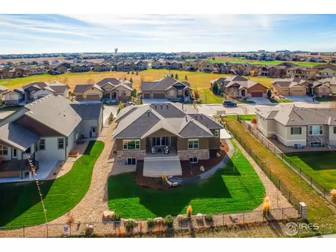 7092 Crystal Downs Dr, Windsor, CO 80550 photo 29