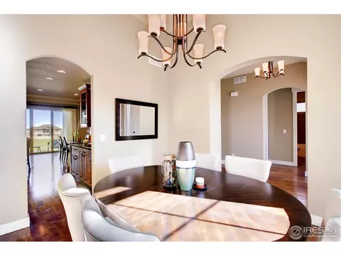 7092 Crystal Downs Dr, Windsor, CO 80550 photo 6
