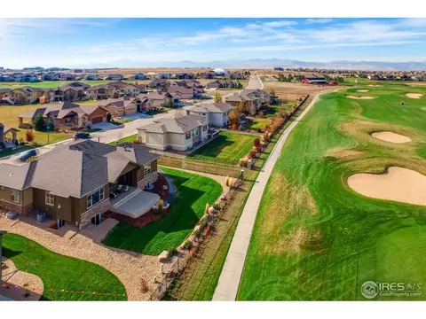 7092 Crystal Downs Dr, Windsor, CO 80550 photo 33