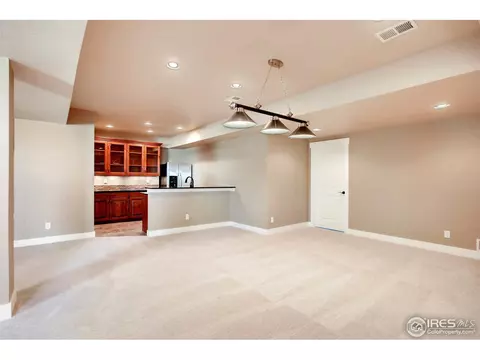 7092 Crystal Downs Dr, Windsor, CO 80550 photo 20