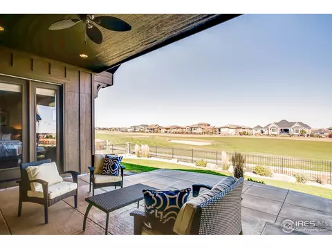7092 Crystal Downs Dr, Windsor, CO 80550 photo 25