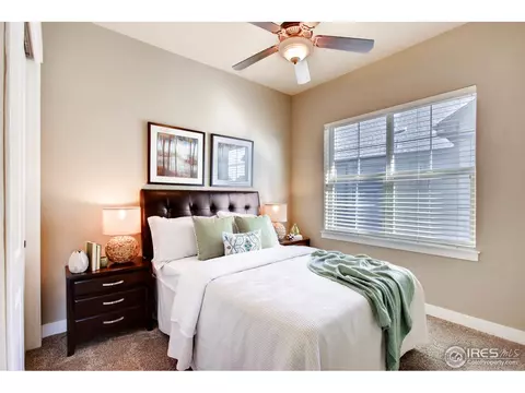 7092 Crystal Downs Dr, Windsor, CO 80550 photo 18