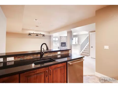 7092 Crystal Downs Dr, Windsor, CO 80550 photo 21
