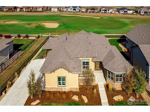 7092 Crystal Downs Dr, Windsor, CO 80550 photo 3