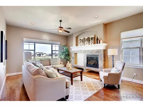 7092 Crystal Downs Dr, Windsor, CO 80550 photo 4