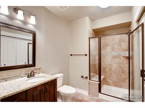 7092 Crystal Downs Dr, Windsor, CO 80550 photo 24