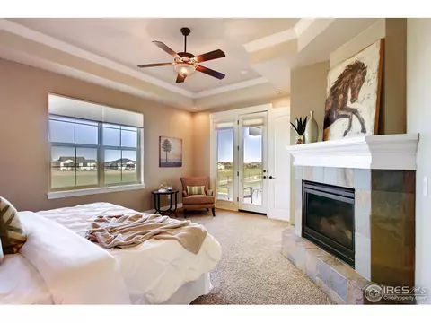 7092 Crystal Downs Dr, Windsor, CO 80550 photo 12