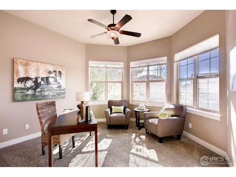 7092 Crystal Downs Dr, Windsor, CO 80550 photo 16