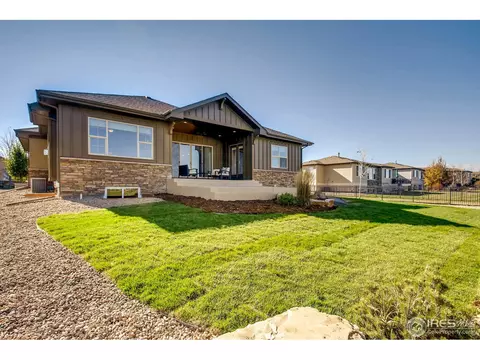7092 Crystal Downs Dr, Windsor, CO 80550 photo 27