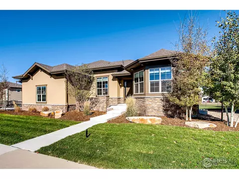 7092 Crystal Downs Dr, Windsor, CO 80550 photo 1