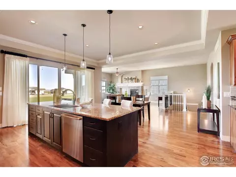 7092 Crystal Downs Dr, Windsor, CO 80550 photo 10
