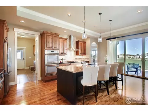 7092 Crystal Downs Dr, Windsor, CO 80550 photo 9