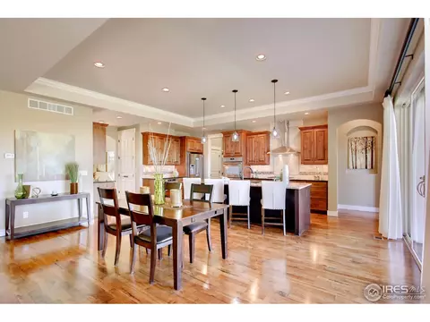 7092 Crystal Downs Dr, Windsor, CO 80550 photo 7