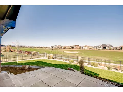 7092 Crystal Downs Dr, Windsor, CO 80550 photo 26