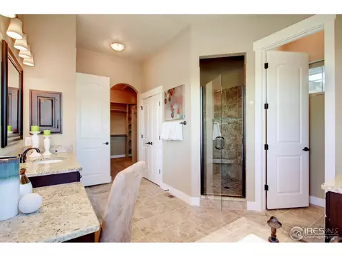 7092 Crystal Downs Dr, Windsor, CO 80550 photo 15