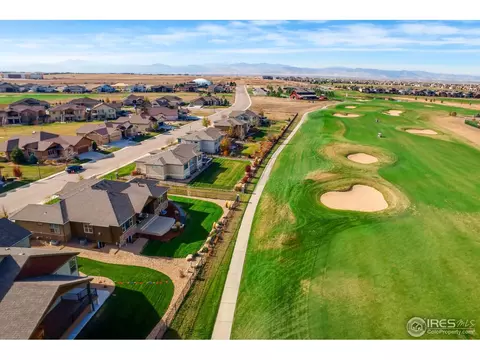 7092 Crystal Downs Dr, Windsor, CO 80550 photo 34