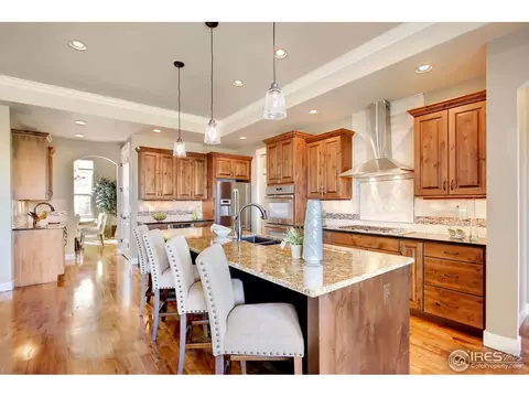 7092 Crystal Downs Dr, Windsor, CO 80550 photo 8
