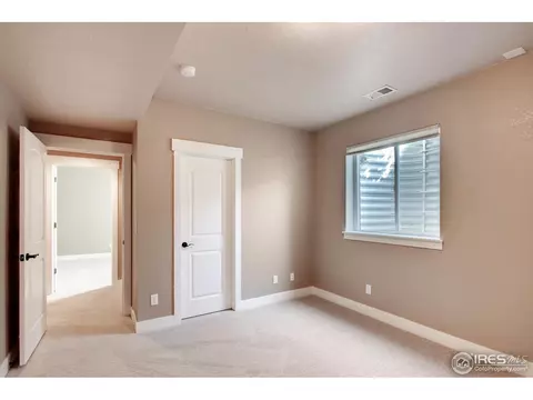 7092 Crystal Downs Dr, Windsor, CO 80550 photo 22