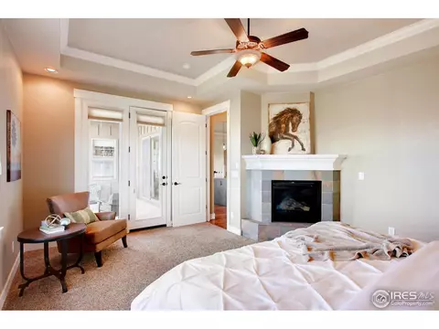7092 Crystal Downs Dr, Windsor, CO 80550 photo 13