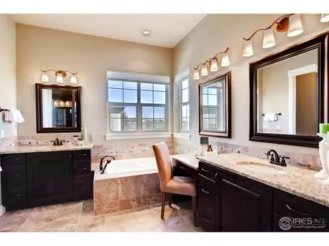 7092 Crystal Downs Dr, Windsor, CO 80550 photo 14