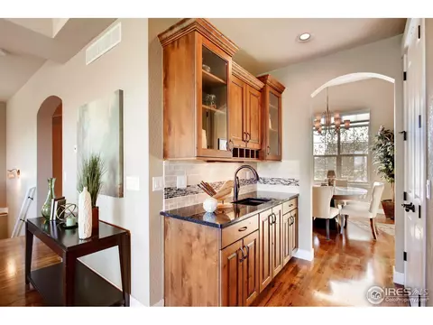 7092 Crystal Downs Dr, Windsor, CO 80550 photo 11