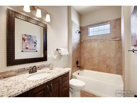7092 Crystal Downs Dr, Windsor, CO 80550 photo 17