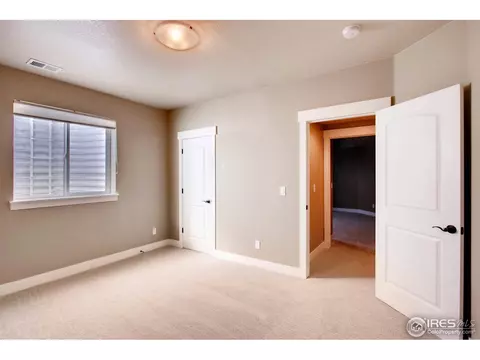 7092 Crystal Downs Dr, Windsor, CO 80550 photo 23