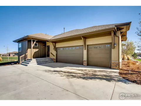 7092 Crystal Downs Dr, Windsor, CO 80550 photo 30