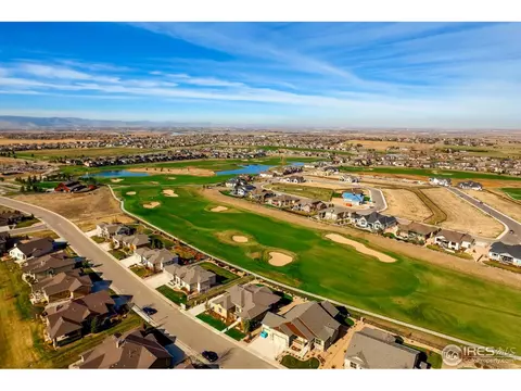 7092 Crystal Downs Dr, Windsor, CO 80550 photo 35