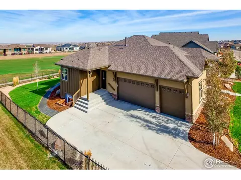 7092 Crystal Downs Dr, Windsor, CO 80550 photo 32