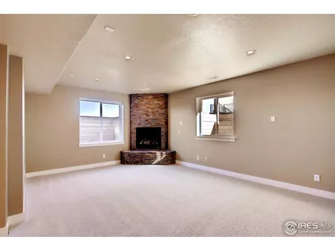 7092 Crystal Downs Dr, Windsor, CO 80550 photo 19