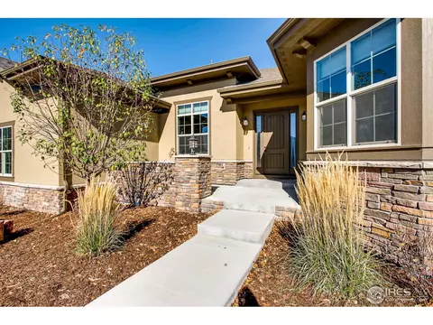 7092 Crystal Downs Dr, Windsor, CO 80550 photo 2