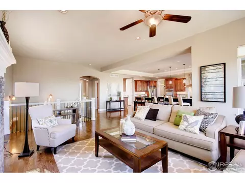 7092 Crystal Downs Dr, Windsor, CO 80550 photo 5