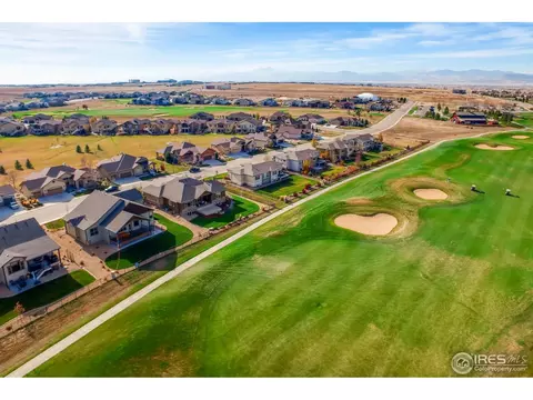 7092 Crystal Downs Dr, Windsor, CO 80550 photo 28