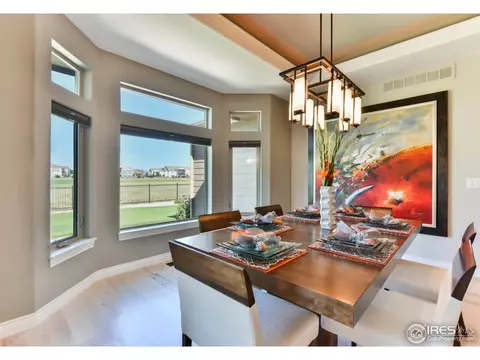 6099 Bay Meadows Dr, Windsor, CO 80550 photo 7